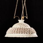 464672 Hanging lamp